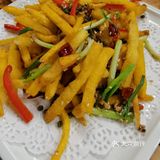 天山以北鲜羊馆