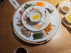 -芸南道·过桥米线(昆明老街旗舰店)