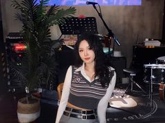 -HUBBA祜精酿(五羊邨店)