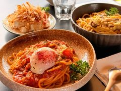 -一枚西点(运河路店)