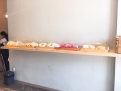 -奈雪的茶(南山大冲一期店)