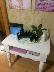 点击看大图 -本真坊美容美体沙龙