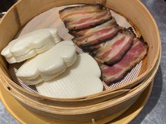-廖川菜(八佰伴店)