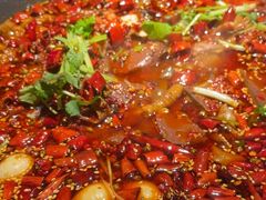 -麻六记(新天地店)