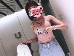 -飛凡TATTOO纹身•原创