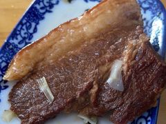 -裕兴记(东门町店)