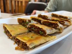 -鱼痴渔醉·食鲜集(月亮湾店)