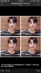 -崇尚GAVIN STYLE臻选