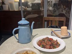 -孟林厨房(798店)