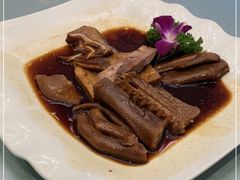-品大三(大行宫店)