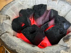 -威邵鸡煲(西华路总店)