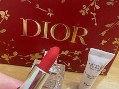 -DIOR迪奥(德基广场女装店)