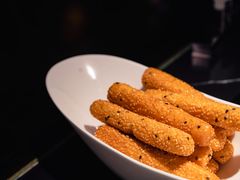 -解香楼(八盘岭路店)