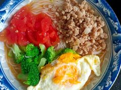 -佳禾月嫂育儿嫂(拱墅店)