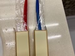 -汕尾巴黎半岛酒店