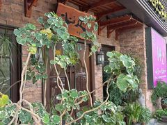 -心足私家足疗SPA(海岸城店)