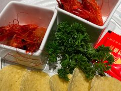-码头见·潮汕菜(领展中心城店)