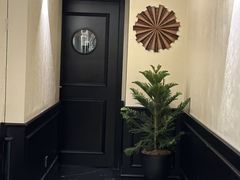 -涟LIAN·泰式按摩·MASSAGE·SPA(深业上城店)