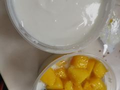 -小团圆糖水铺(襄阳南路店)