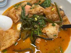 -重庆麻辣烫(国权路店)