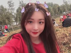 -解家河南菜(商鼎路店)