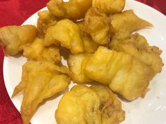 -抱德·潮汕味(敦和店原惠城鱼仔)