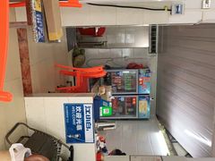 -阿侬盐焗鸡(清澜店)