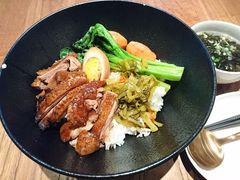 -MR鹅外