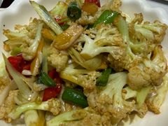 -上庄晋风庄园(上庄店)