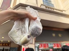 -沈大成(南京东路店)