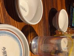 -今邕烧烤(园湖店)