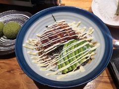 -福匠日本料理(人民路店)