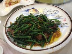 -仙林宾馆-餐厅