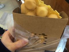 -桂桂茶(繁花中心店)