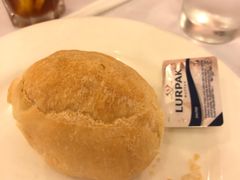 -沙利文餐厅(南湾街店)