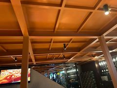 -雪熊精酿·哈尔滨烧烤酒馆(非遗大串店)