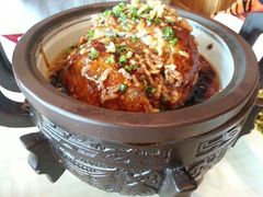 android_upload_pic-扬州狮子楼·非遗淮扬菜(总店)