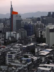 -可可丽舍