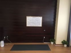 -FineYoga梵音瑜伽·普拉提