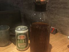 台湾古早味红茶-老鼎旺安格斯牛肉火锅(衡艺广场店)