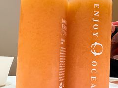 -品海楼·大连海胆锅贴馆(东港店)