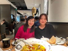 -太二酸菜鱼(正大广场店)