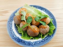 -福米小馆