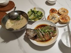 -鲸励母婴月嫂(望京店)