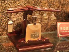 -青岛葡萄酒博物馆