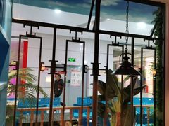 -野妹经典火锅(民治店)