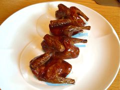 -新荣记(西溪湿地店)