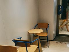 -茶百道(文冲沃尔玛店)