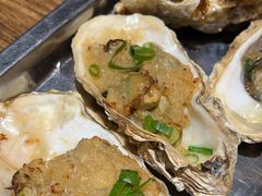 -永红源啤酒·烧烤·海鲜·大排档(青特城店)