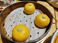 -江南外婆桥·寻味嘉兴(月河店)